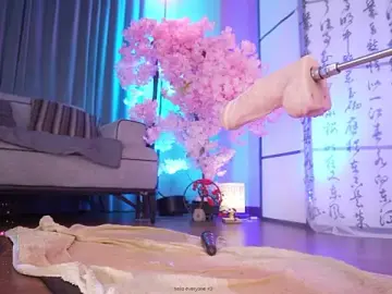 Stripchat Private Sex Chat of Marry_Cordy