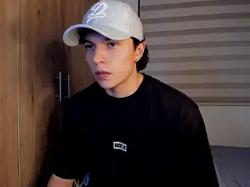 Stripchat Sex Chat of Mastrangelo_xxx