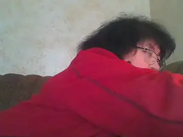 Stripchat Free Porn Cam of MilaSky5303