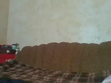 Stripchat Adult Video Chat of MilaSky5303