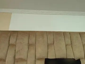 Stripchat Free Porn Cam of Naughty_Kittenm