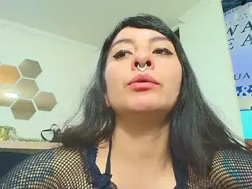 Stripchat Best live sex cam show of Naughty_Kittenm