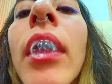 Stripchat Best Webcam of Naughty_Kittenm