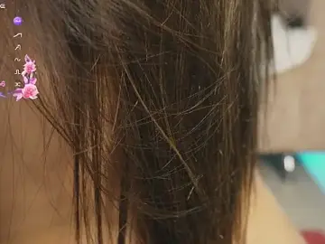 Stripchat Best live sex cam show of Roxybeautyy