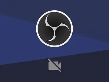 Stripchat Watch Live Sex Cams of Still_eva