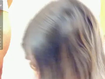 Stripchat Live Sex Cam of _BlowjobQueen