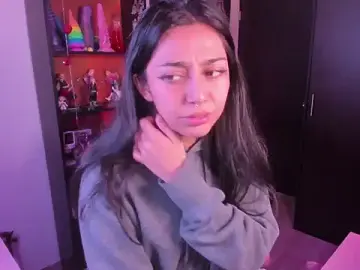 Stripchat Best live sex cam show of amber_yull