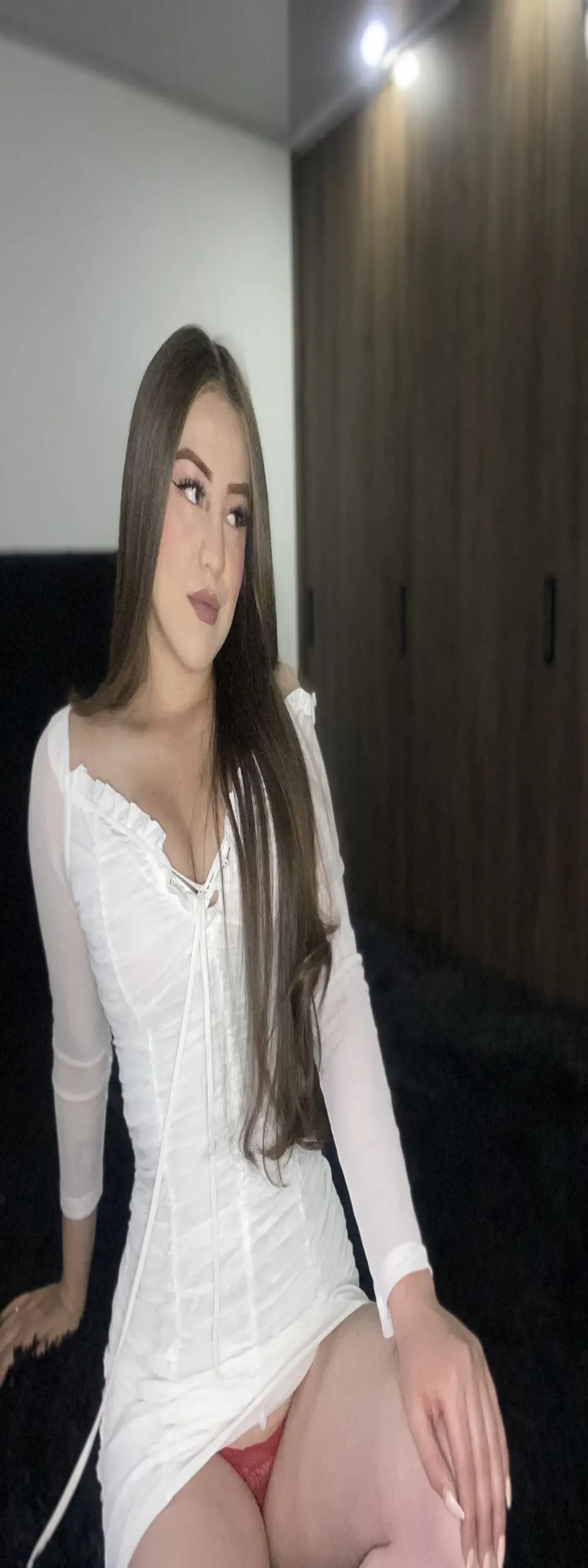 cheryl_cc