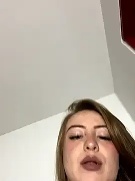 Stripchat Free Live Porn of cheryl_cc