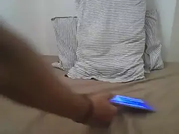 Stripchat Sex Cam of desijaxx