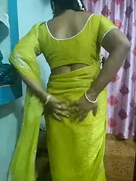 Stripchat Free Live Porn of lolida69thamil