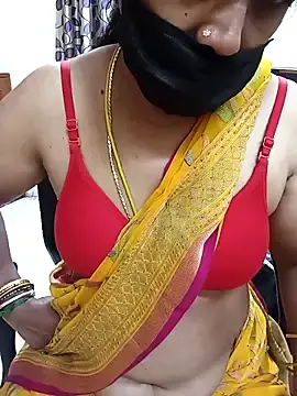 Stripchat Live Sex of menaka-tamil