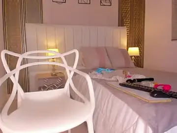 Stripchat Adult Webcam of zoe_sky_