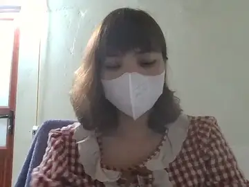 Stripchat Sex Chat of Angela-Eira