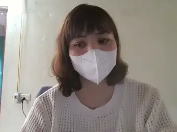 Stripchat Best live sex cam show of Angela-Eira