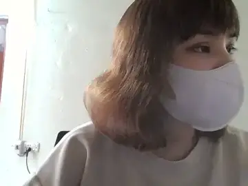 Stripchat Best live sex cam show of Angela-Eira