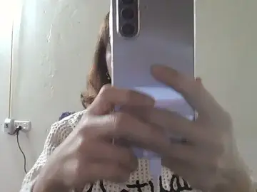 Stripchat Free Live Porn of Angela-Eira