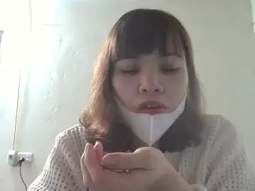 Stripchat Live Porn of Angela-Eira