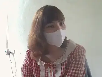 Stripchat Live Sex Cam of Angela-Eira