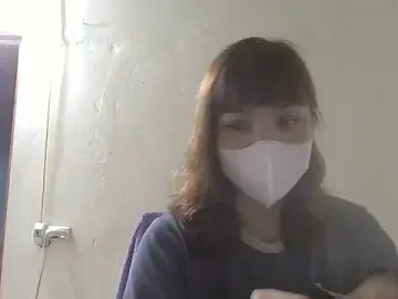 Stripchat Live Sex Cam of Angela-Eira