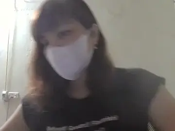 Stripchat Best Webcam of Angela-Eira