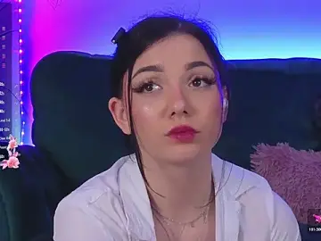 Stripchat Private Sex Chat of Avery--