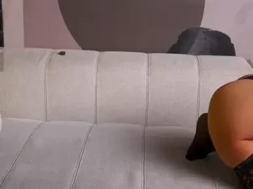 Stripchat Watch Live Sex Cams of BestModelsDuo