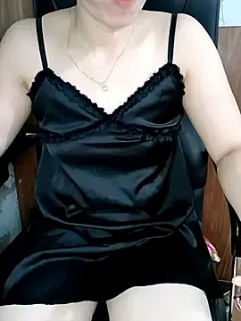 Stripchat Sex Cam of Blythe_69