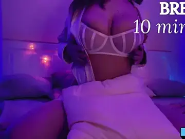 Stripchat Best Webcam of Emily_Gin