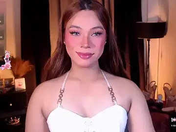 Stripchat Sex Cam of IamRaeganDolls69