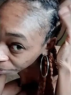 Stripchat Sex Cam of Jasmine_FullsShine