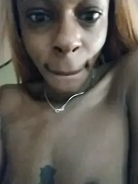 Stripchat Private Sex Chat of Jasmine_FullsShine