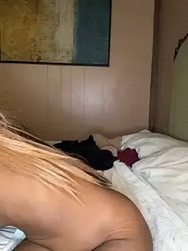 Stripchat Adult Webcams of Jasmine_FullsShine