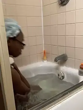 Stripchat Sex Cam of Jasmine_FullsShine