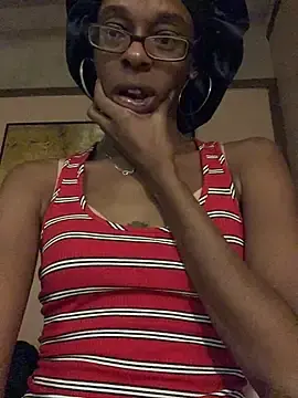 Stripchat Live Sex Cam of Jasmine_FullsShine