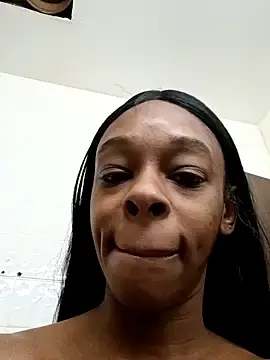 Stripchat Adult Video Chat of Jasmine_FullsShine