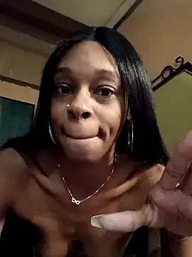 Stripchat Best Webcam of Jasmine_FullsShine