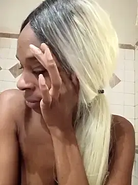 Stripchat Best Webcam of Jasmine_FullsShine