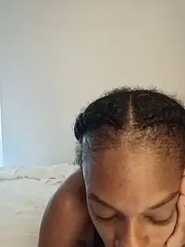 Stripchat Live Porn of Jasmine_FullsShine