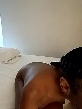 Stripchat Sex Cam of Jasmine_FullsShine