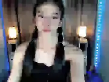 Stripchat Adult Webcam of LauraSoHot