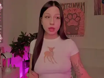 Stripchat Best live sex cam show of Mary_tiim