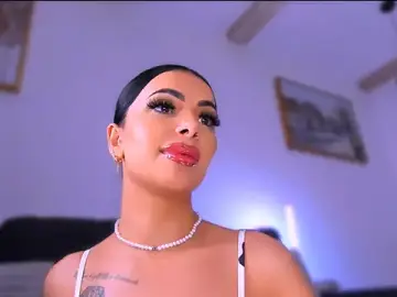 Stripchat Watch Live Sex Cams of Moonamour