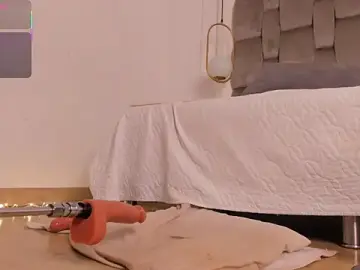 Stripchat Live Sex of Pame_Parker_