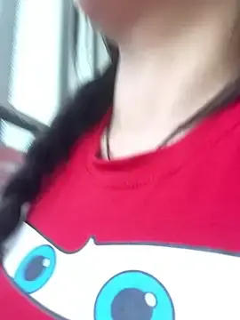 Stripchat Sex Chat of PamelaJonsom_