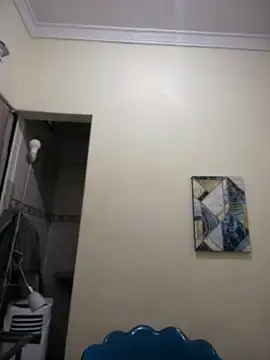 Stripchat Live Sex of PeachRyder