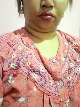 Stripchat Private Sex Chat of Ravina_patil1