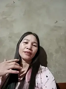 Stripchat Free Live Porn of Rei_006