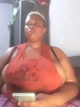 Stripchat Live Sex Cam of Sexy-queen99xx