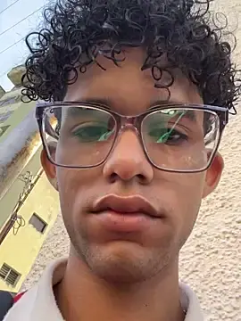 Stripchat Free Live Porn of Stickmendez